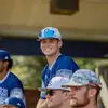 Mitchell Gross - @mitchell_gross7 - TikTok