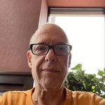 Mitchell Gross - @micheezz - Instagram