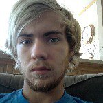 Mitchell Gross - @mitcherito - Instagram