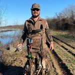 Mitchell Gross - @mitchellgross - Instagram