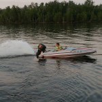 Mitchell Gross - @mitchellgross68 - Instagram