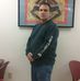 Mitchell Gross - Facebook