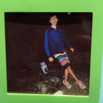 Mitchell Grossman - @mitchell.grossman - Instagram