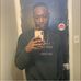 Mitchell Mmg Gross - Facebook
