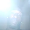 mitchellgross - @mitchellgross115 - TikTok