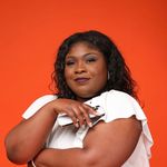 Tamika Mitchell-Gross - @tdgross26_ - Instagram