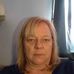 Micheal Grose - Facebook