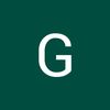 Grover Mitchell - @grover.mitchell2 - TikTok