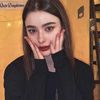 Grover Mitchell - @grover.mitchell - TikTok
