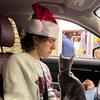 mitchell - @mitchellgroveruhh - TikTok