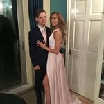 Mitchell Grover - @dgvfuchsjxg - Instagram
