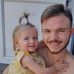 Mitchell Grover - Facebook