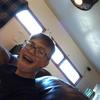 Mitchell Grover - @mitchellgrover0 - TikTok