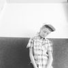 Mitchell Grover - @__gstar__ - TikTok