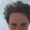 Mitch Grubb - @mitchgrub - TikTok