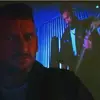 Mitch Grubb - @mitchgrubb - TikTok