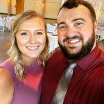 Mitchell Grubb - @mitchgrubb5 - Instagram
