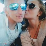 Mitchell Grubb - @grubbmitchell - Instagram