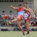 Mitchell Grubb - @mitchellgrubb - Instagram