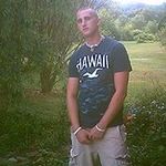 Mitchell Grubb - @mitchellgrubb595 - Instagram