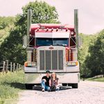 Mitchell Grubb - @mgrubb_90 - Instagram