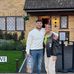 Mitchell Grubb - Facebook