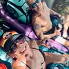 Mitchell Grubb - @mg87628 - TikTok