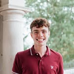 Mitchell Grubbs - @mitchellgrubbs - Instagram