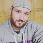 Mitchell Grubbs - @grubbsmitchell - Instagram