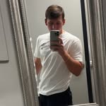 Mitchell Grubbs - @mitchell_grubbs - Instagram