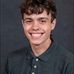 Mitchell Grubbs - Facebook