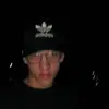 Mitchell Grubbs - @mitchellgrubbs10 - TikTok