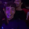Mitchell Grubbs - @mitchell_grubbs - TikTok