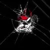 Stacy Mitchell Grubb - @stacy.mitchell.gr - TikTok