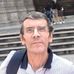 Michel Gougeon - Facebook