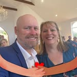 Michelle Gudgeon - @michellegudgeon - Instagram