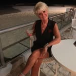 Michelle Gudgeon - @michelle_temple_spa - Instagram