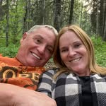 Michelle Holmwood Gudgeon - @michelle.h.gudgeon - Instagram