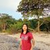 Mitch Cajayon - Facebook