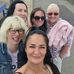 Mitch Gudgeon - Facebook