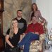 Mitchell Gudgeon - Facebook