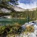 Mitchell Gudgeon - Facebook