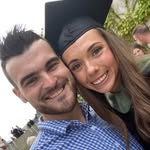 Mitchell Gudgeon - @big_gudge - Instagram