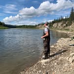 Mitchell Gudgeon - @mitchell_gudgeon - Instagram