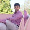 Akash_Noor - @mitchell_guerra - TikTok