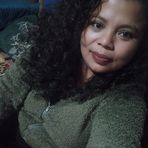 Michell Guerra - Facebook