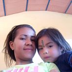 Michell Guerra - Facebook