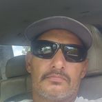 Mitchell Guerra - Facebook