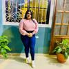 Mitchelle Guerra - @mitchelle.guerra - TikTok