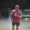mitchellguerra777 - @footworkunit - TikTok